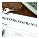 The Benefits of Renters Insurance